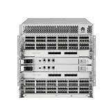 Коммутатор Huawei OceanStor серии SNS5000 SNS5192-NPB-2AC