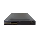 Коммутатор Huawei S5328 SC1NS5328CS0