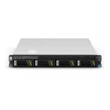 Сервер Huawei Tecal RH1288 V2 BC1M25SRSH