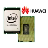 Процессор Huawei Intel Xeon BC1M13ENCPU