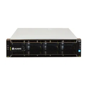 Сервер Huawei Tecal RH2285H V2 BC1M32SRSF Сервер Huawei Tecal RH2285H V2 BC1M32SRSF
