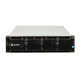 Сервер Huawei Tecal RH2285H V2 BC1M38SRSF