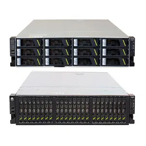 Сервер Huawei Tecal RH2288A V2 BC1M06SRSI Сервер Huawei Tecal RH2288A V2 BC1M06SRSI