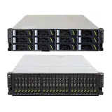 Сервер Huawei Tecal RH2288A V2 BC1M40SRSI