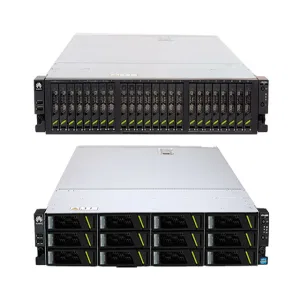 Сервер Huawei Tecal RH2288H V2 BC1M50SRSG Сервер Huawei Tecal RH2288H V2 BC1M50SRSG