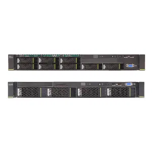 Сервер Huawei FusionServer RH1288 V3 BC2M06HGSC Сервер Huawei FusionServer RH1288 V3 BC2M06HGSC