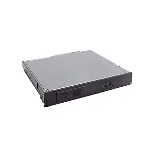 Оптический привод Huawei BC8M01DVDA Оптический привод Huawei BC8M01DVDA