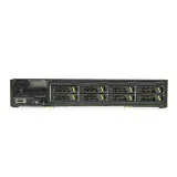 Вычислительный узел для серверов Huawei IT11SESA05