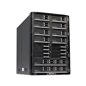 Блейд-сервер Huawei E9000 IT1M02SBCB Блейд-сервер Huawei E9000 IT1M02SBCB