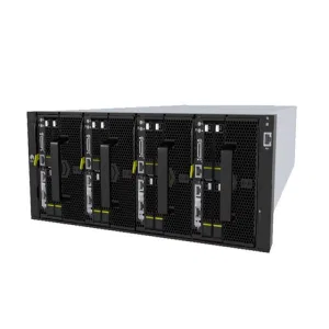 Сервер Huawei FusionServer X6800 BC2M12HGSA Сервер Huawei FusionServer X6800 BC2M12HGSA