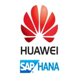 Решение Huawei SAP HANA BC2M21SRSG