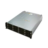 Система хранения данных Huawei серии NAS N2000  STUZ02APB