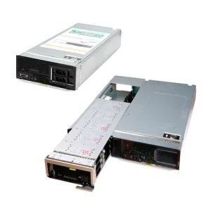Сервер Huawei FusionCube FC0M001DBN00 Сервер Huawei FusionCube FC0M001DBN00