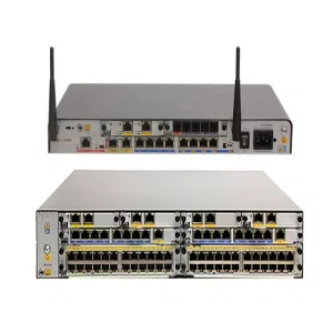 Маршрутизатор Huawei MicroDC DC3MAR222000 Маршрутизатор Huawei MicroDC DC3MAR222000