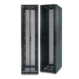 Монтажное оборудование Huawei MicroDC DC3B24UCOM01