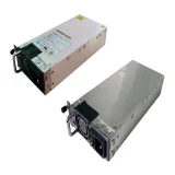 Система питания Huawei MicroDC EADAPTE08