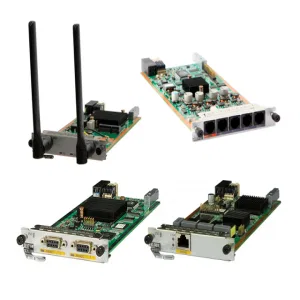 Модуль Huawei MicroDC AR0MSLB1XA01 Модуль Huawei MicroDC AR0MSLB1XA01