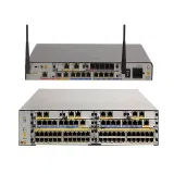 Маршрутизатор Huawei MicroDC AR0M12VWBA00