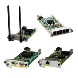 Модуль Huawei MicroDC AR0MDD064A00