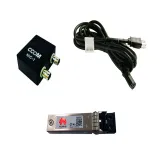 Адаптер Huawei MicroDC QW1P0FIBER04