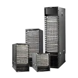 Коммутатор Huawei CloudEngine 5800 CE5810-48T4S-EI-F