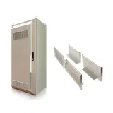 Монтажный комплект для коммутаторов Huawei E00RSRC00