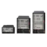 Телекоммуникационный шкаф Huawei N66E LE0BN66EAC