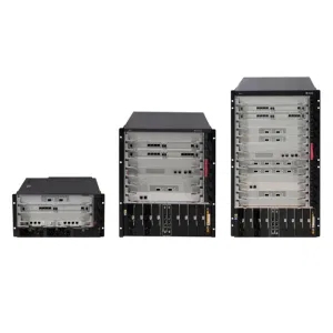 Коммутатор Huawei S9706 EH1BS9706E01 Коммутатор Huawei S9706 EH1BS9706E01