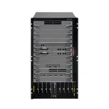 Коммутатор Huawei S7700 Smart Routing Switch ES1B06SACA0P