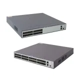 Коммутатор Huawei S6700 S6700-48-EI
