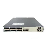 Коммутатор Huawei S5720-EI S5720-52P-EI-AC