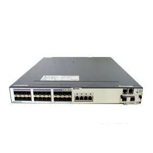 Коммутатор Huawei S5700-LI S5700-10P-LI-AC Коммутатор Huawei S5700-LI S5700-10P-LI-AC