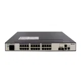 Коммутатор Huawei S2700 S2700-9TP-PWR-EI