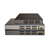 Коммутатор Huawei S1720 S1720-20GFR-4TP