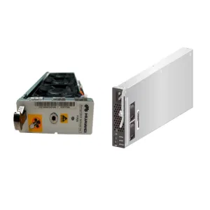 Модуль для маршрутизаторов Huawei CR5D0L5XFA7J Модуль для маршрутизаторов Huawei CR5D0L5XFA7J
