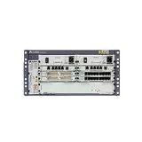 Маршрутизатор Huawei NE20E-S2E CR2P2EBASD10