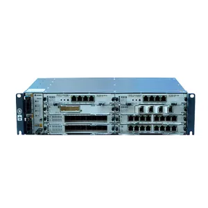 Маршрутизатор Huawei NE08E-S6 NEDMHOST1400 Маршрутизатор Huawei NE08E-S6 NEDMHOST1400