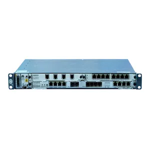 Маршрутизатор Huawei NE05E-SL NECM000AOC00 Маршрутизатор Huawei NE05E-SL NECM000AOC00
