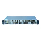 Маршрутизатор Huawei NE05E-SF NECM0HSDEN00