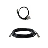 Кабель Huawei FDLCUPC01