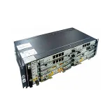 Маршрутизатор Huawei ATN 950B ANDMEUROSC00