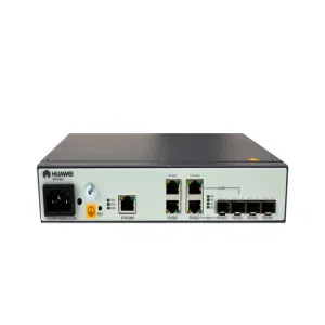 Маршрутизатор Huawei ATN 905 ANPM000DIC00 Маршрутизатор Huawei ATN 905 ANPM000DIC00