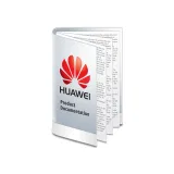 Документация Huawei ANDI251DOC00