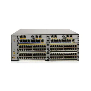 Маршрутизатор Huawei AR3260 AR0M0036SA00 Маршрутизатор Huawei AR3260 AR0M0036SA00