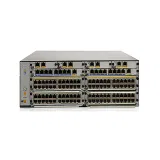 Маршрутизатор Huawei AR3260 AR0M0036BD00