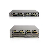 Маршрутизатор Huawei AR2240 AR0M0024DC00
