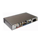 Маршрутизатор Huawei AR1200 AR0M1200CC