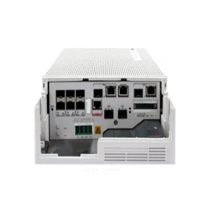 Маршрутизатор Huawei AR500 AR531GR-U-H Маршрутизатор Huawei AR500 AR531GR-U-H