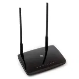 Точка доступа для корпоративных сетей Huawei AP4030DN-FAT-DC