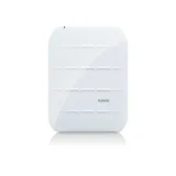 Точка доступа Huawei AP5130DN